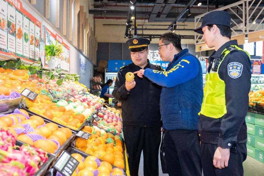 经济热点快评|食品中添加处方药严查！
