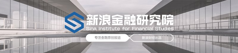 给人形机器人“上保险”,还需迈过几道坎
