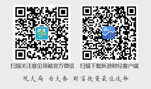 交通银行副行长周万阜:财富管理业务要迎变局开新局