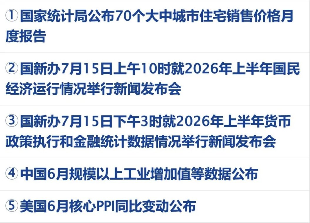美国出动超20艘军舰、数百架战机打击、封锁伊朗;特朗普:继续打,直到我说“够了”;美股齐涨,SK海力士涨27%;西班牙2-0法国丨每经早参