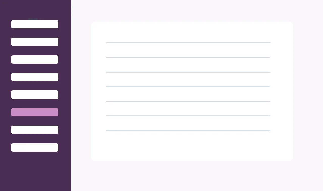 博泰配资资金话题是什么意思：概念、场景和风险边界 插图